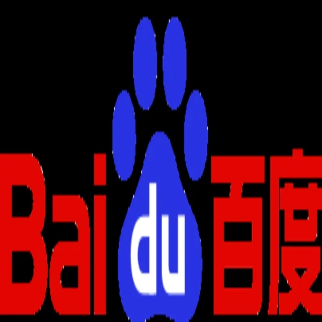 哈兰德与萨拉赫英超金靴数据对比争夺战持续升温